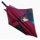 Parapluie:  "Shangai" de Mamourchka