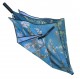 Parapluie:  "Almond branches in bloom" de Van GOGH