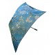 Ombrella :  "Almond branches in bloom" by Van GOGH