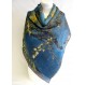 Parapluie:  "Almond branches in bloom" de Van GOGH