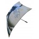 Parapluie:  "La grande vague" d'HOKUSAI