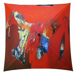 Ombrella :  Magis "Nouveaux"