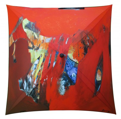 Parapluie:  Magis "Nouveaux"