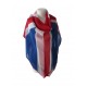 Ombrella : "Drapeau Britanique" union flag jack