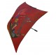 Ombrella :  "Pour ou contre" by KANDINSKY