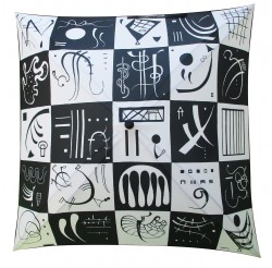Ombrella : "Trente" by KANDINSKY