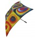 Ombrella : "Etude de couleurs" by KANDINSKY