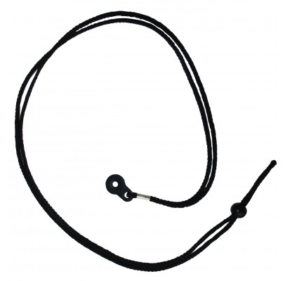 Shoulder strap "backpack"(deposited model)