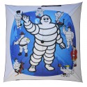 Parapluie Publicitaire pour La Société Michelin