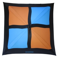 Parapluie Publicitaire pour Les Laboratoires SCHERING