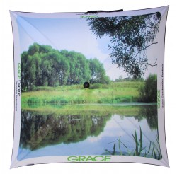 Parapluie Publicitaire GRACE Darex
