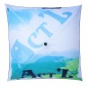 Parapluie Publicitaire pour Act'L