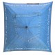 Parapluie:  "Jean"
