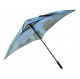 Ombrella :"Le Mont St Michel (9)"