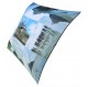 Ombrella :"Le Mont St Michel (9)"