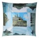 Ombrella :"Le Mont St Michel (9)"