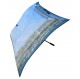 Ombrella : :"St Malo"