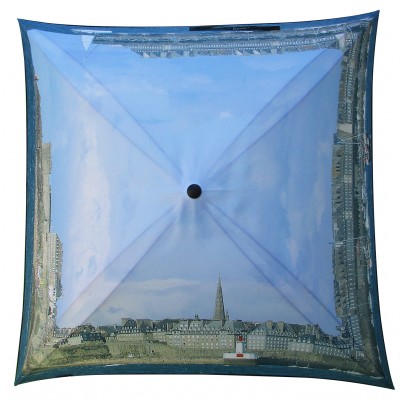 Ombrella : :"St Malo"