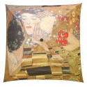 Umbrella coverage   "Le baiser" by Gustave KLIMT