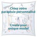 Create your unique model