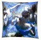 Ombrella : "Les Danseuses" by DEGAS