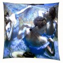 Ombrella Carré Delos Aurillac  "Les Danseuses" by DEGAS