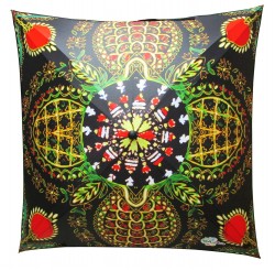 Parapluie Publicitaire pour ARTAILE