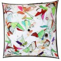 Ombrella Aurillac  "Palpitation B" by Miss Vandel