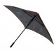 Ombrella Carré Delos Aurillac  "Cats" by Artitudes