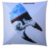 Parapluie Publicitaire AKKEN