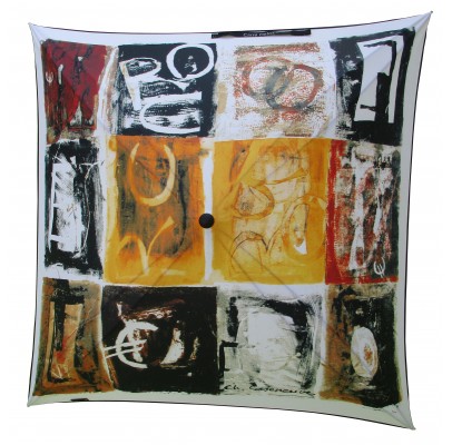 Ombrella: "Europe" by Christiane Caseneuve 