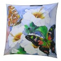 Ombrella Aurillac "Le papillon" by 'Anne Larose