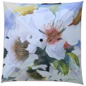 Ombrella Aurillac  "Fleurs de cerisier" by 'Anne LAROSE