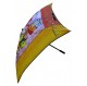 Ombrella :  "Un p'tit coin d'parapluie" by MIKA