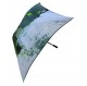 Parapluie:  Magis "vert"